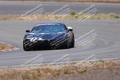 media/May-31-2025-CalClub SCCA (Sat) [[2c1a04e1ee]]/Qualifying/Group 4/Turn 4/